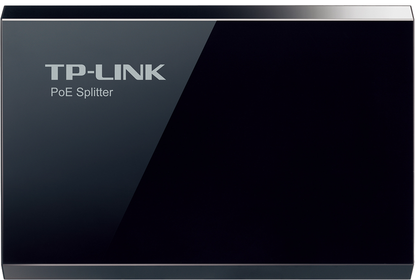 TP-LINK TL-POE10R PoE Splitter