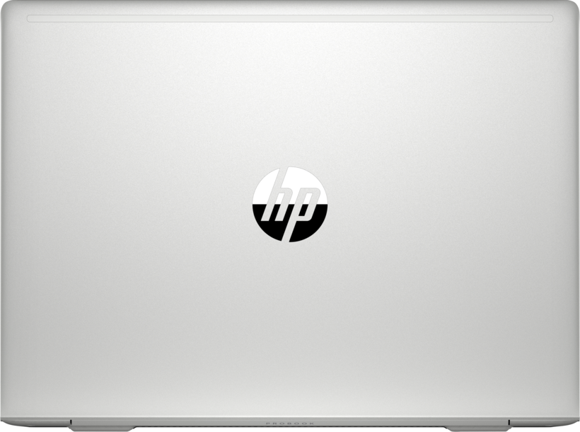 HP ProBook 445R G6 Ryzen5 8/256GB