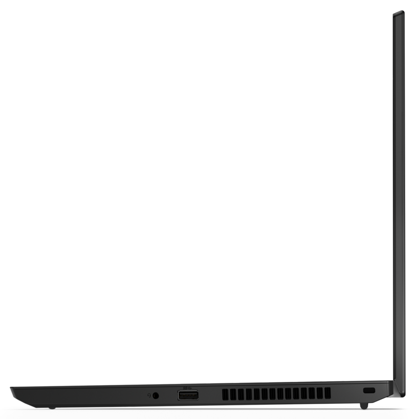 Lenovo ThinkPad L15 i5 16/512GB LTE