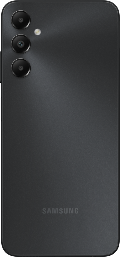 Samsung Galaxy A05s 64GB černý