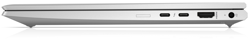 HP EliteBook 830 G8 i5 8/256GB SV