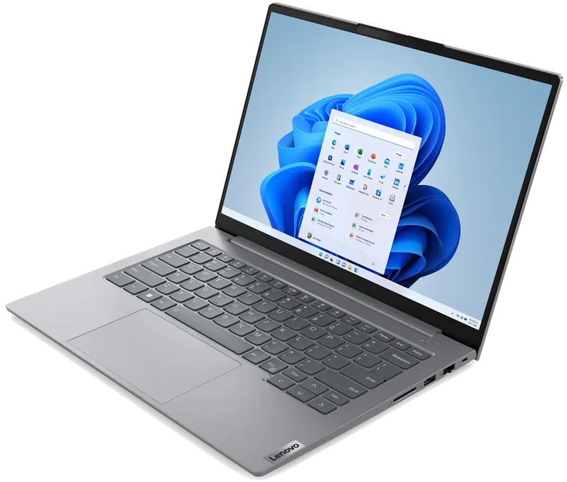 Lenovo ThinkBook 14 G6 IRL i5 16/512 GB