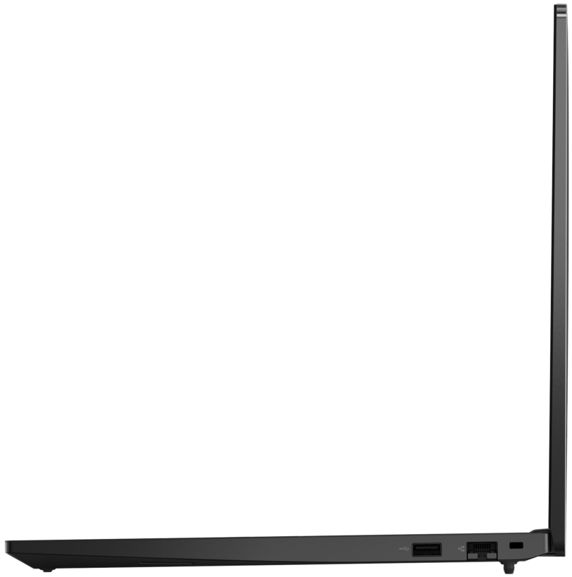 Lenovo ThinkPad E16 G1 R7 16/512 GB