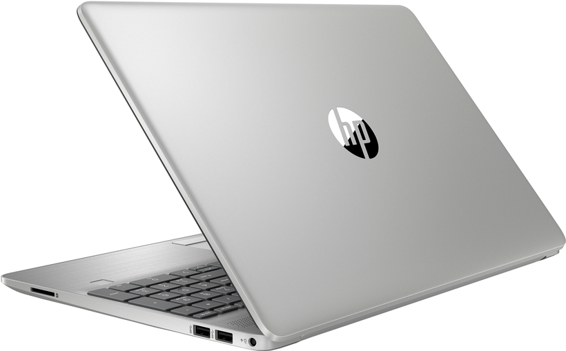 HP 250 G9 i7 16/512GB Notebook