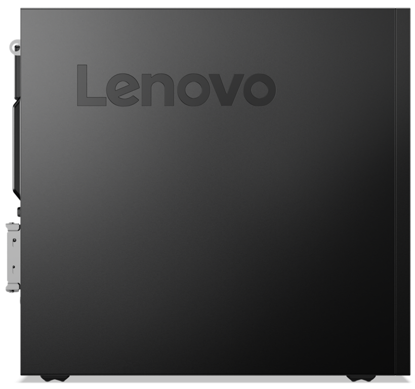 Lenovo ThinkCentre M70c SFF i3 8/256 GB