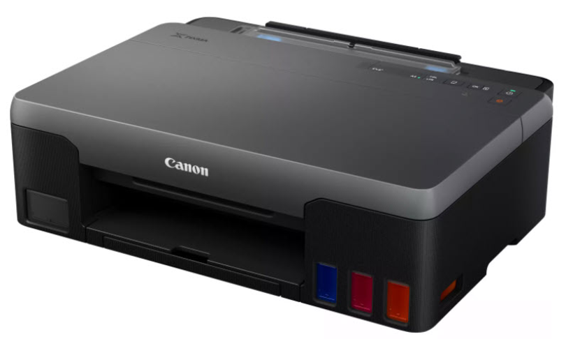 Canon PIXMA G1520 Printer