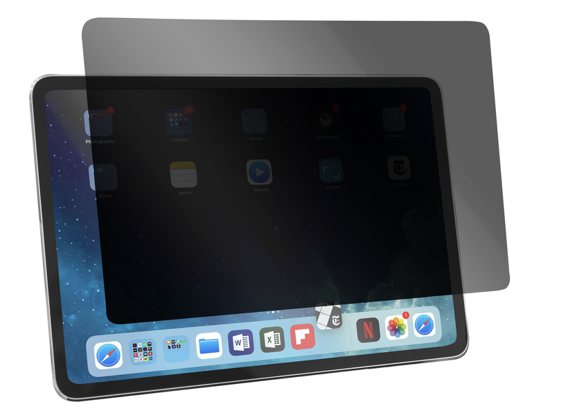 Filtro priv. Kensington iPad Pro 10.5