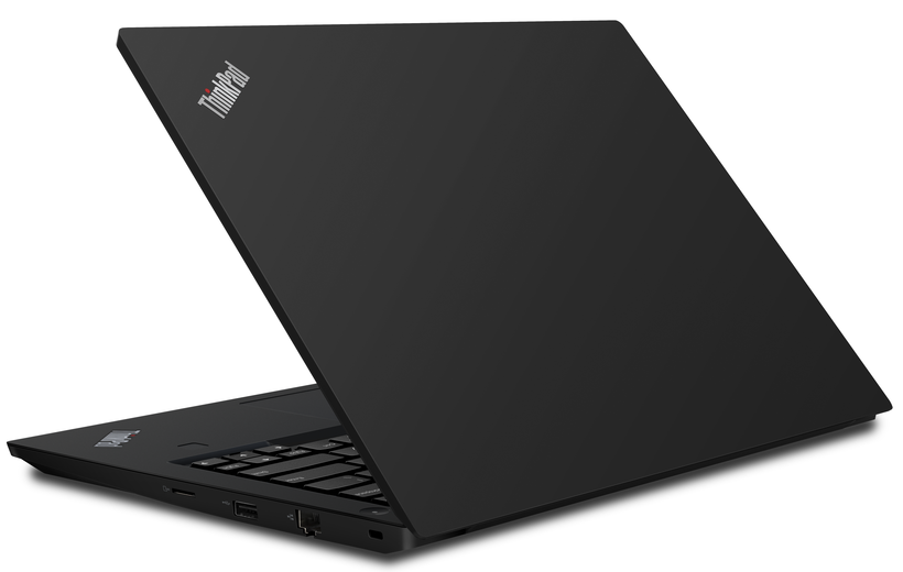 Lenovo ThinkPad E495 R5 8/256 GB
