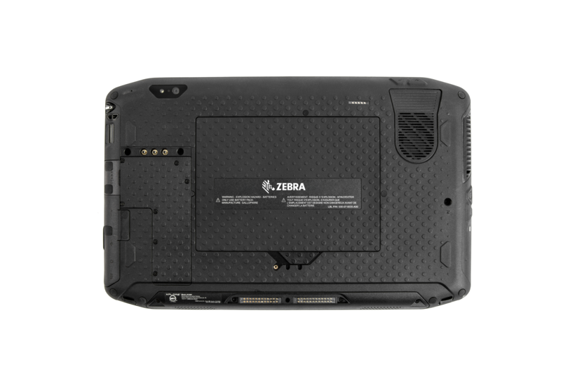 Tablet PC Zebra XSLATE R12 128 GB