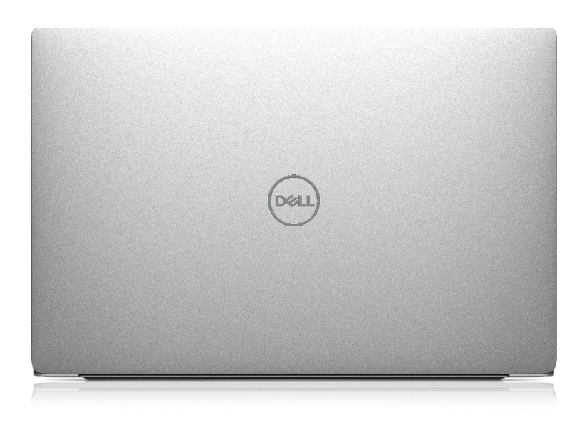 Ultrabook Dell XPS 15 7590 i5 8/512GB