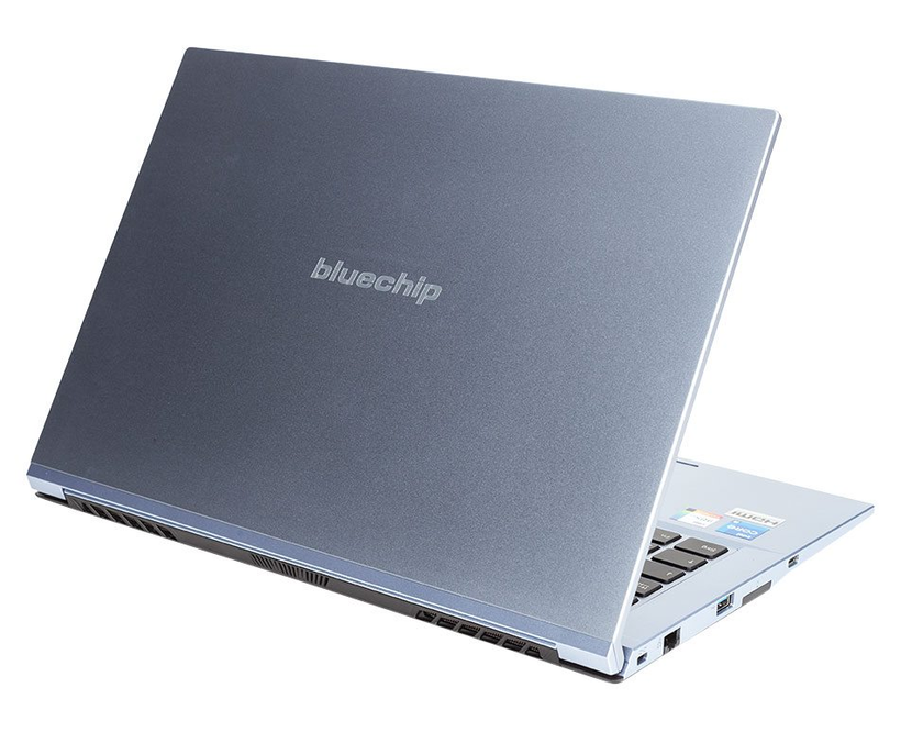 bluechip LN14W11X i5 16/500GB Notebook