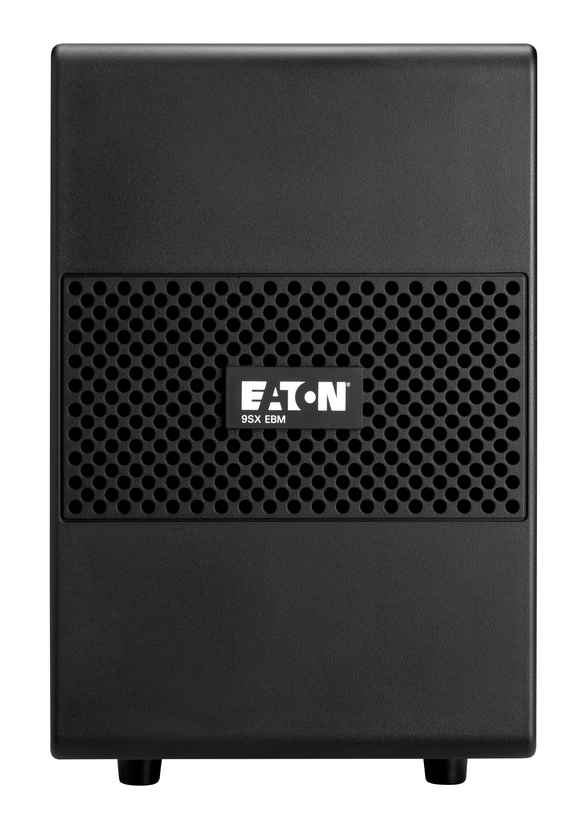 Eaton 9SX EBM 96V Tower akkucsomag