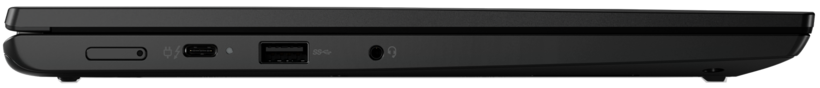 Lenovo TP L13 Yoga G4 i7 32 GB/1 TB LTE