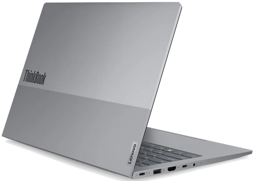 Lenovo ThinkBook 14 G6 ABP R7 32 GB/1 TB