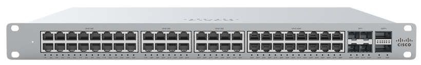 Cisco Meraki MS355-48X2 Switch
