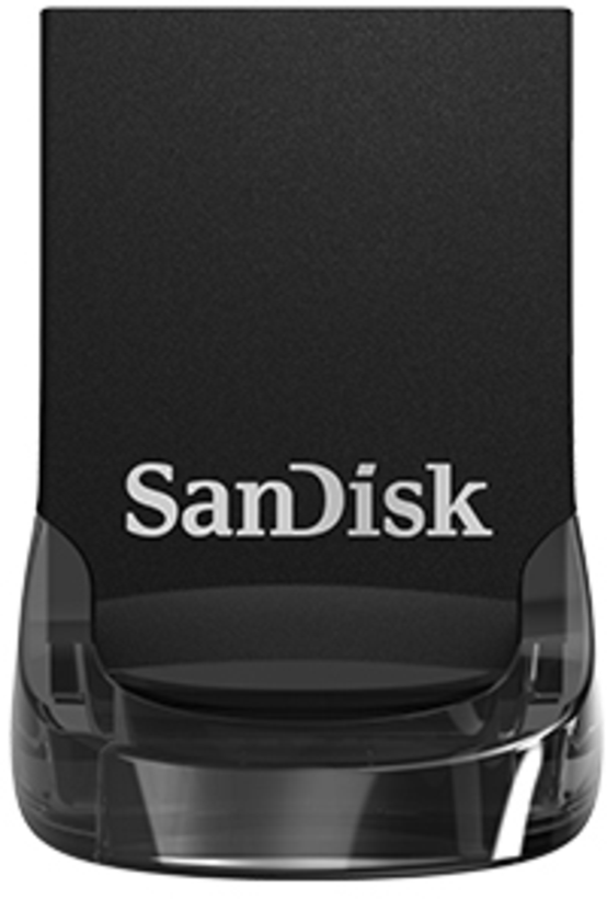 SanDisk Ultra Fit USB Stick 64GB