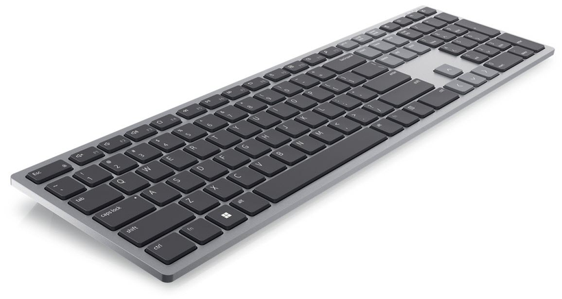 Dell KB700 Multimedia Keyboard