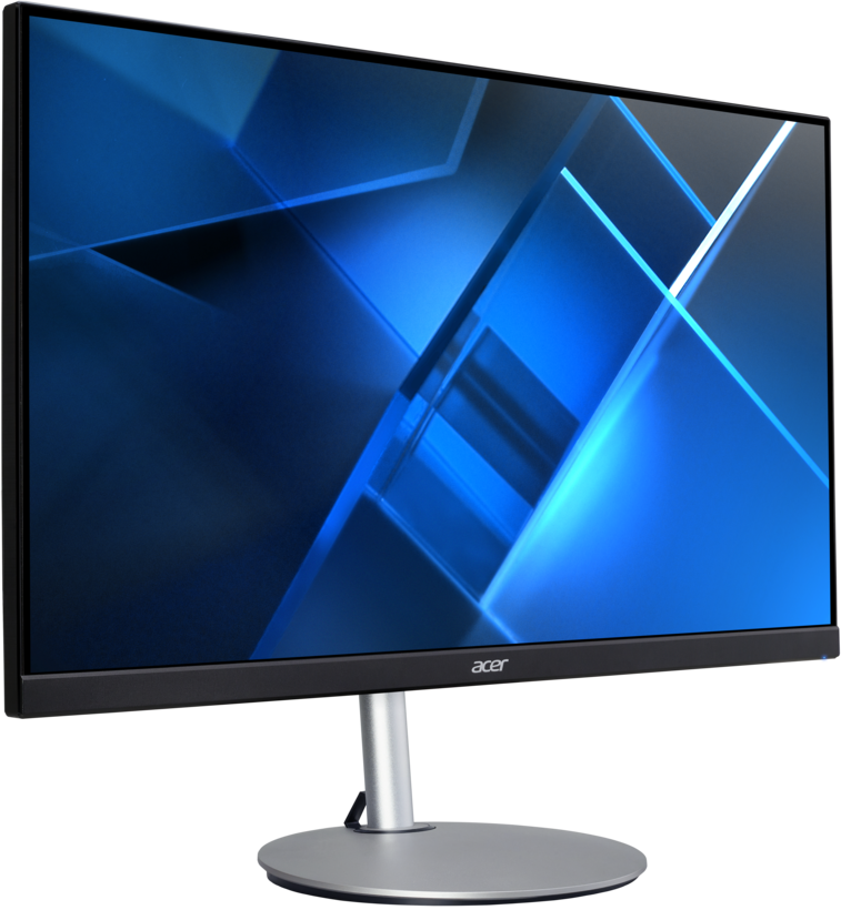 Acer CB242YEsmiprx Monitor