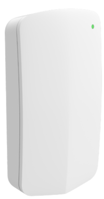 Cisco Meraki MT10 Temp/Humidity Sensor