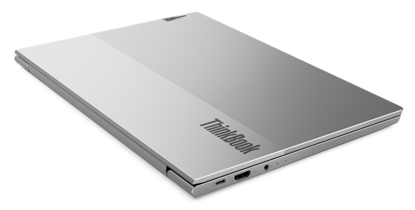 Lenovo ThinkBook 13s G3 Ryzen5 8/512 Go