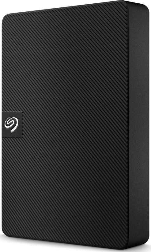 Seagate Expansion Portable 1 TB HDD