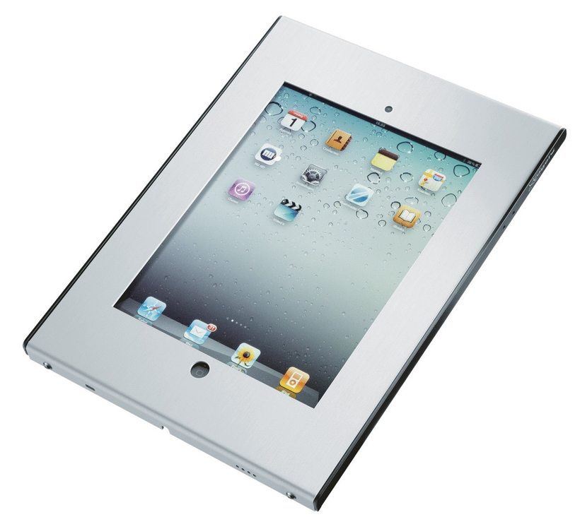 TabLock Vogel's PTS1213 iPad 9,7