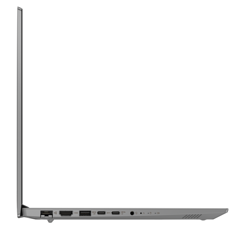 Lenovo ThinkBook 15 i7 16/512 GB
