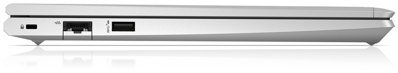 HP ProBook 440 G8 i5 8/256 GB LTE