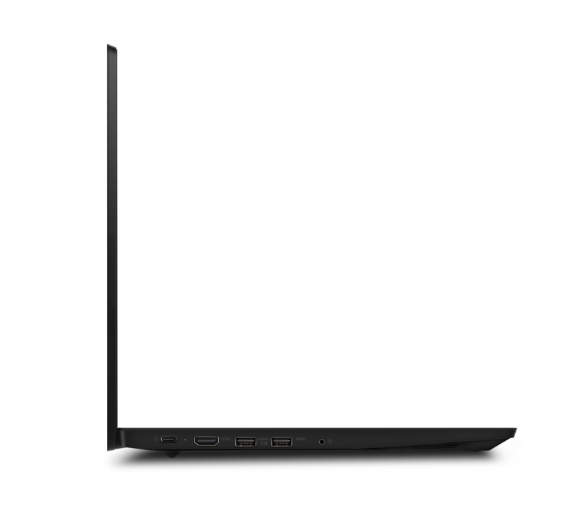 Lenovo ThinkPad E595 R7 16/512 GB