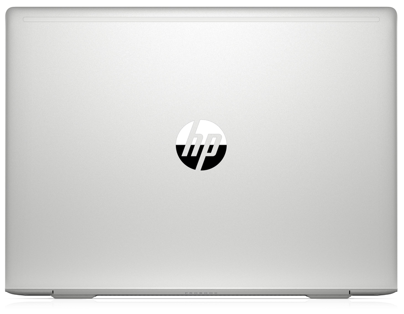 HP ProBook 445 G7 Ryzen3 8/256GB
