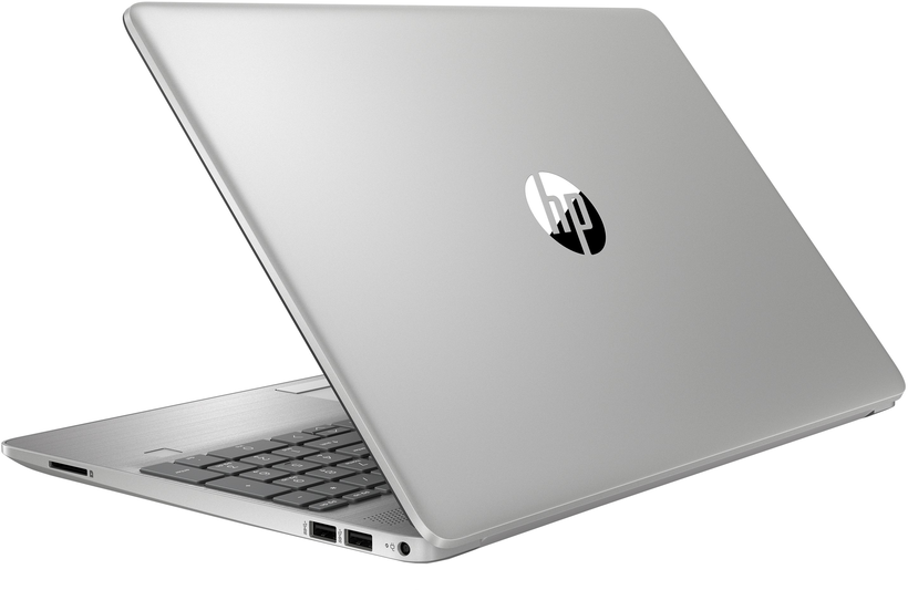 HP 250 G8 i3 8/256 GB Notebook