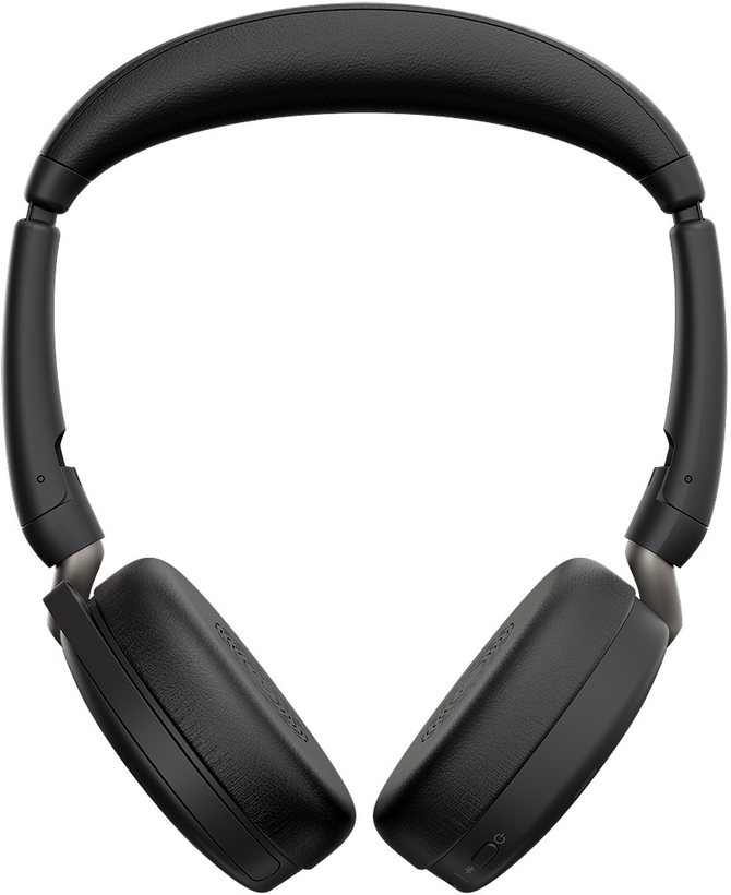 Jabra Evolve2 65 Flex MS C WLC Headset