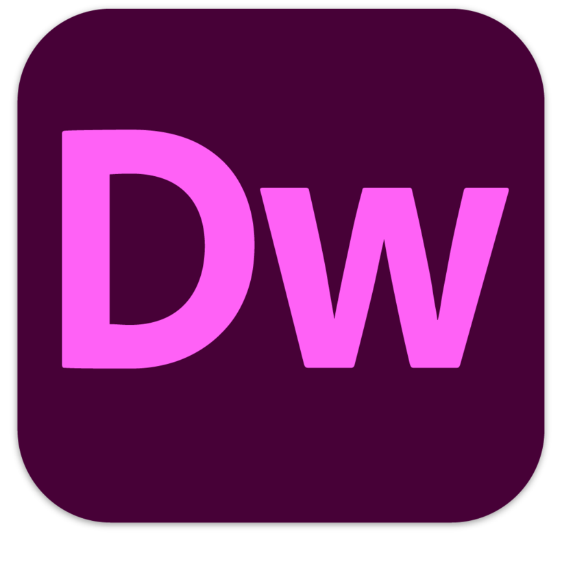 Adobe Dreamweaver for enterprise Multiple Platforms Multi European Languages Subscription New For approved use cases only and mid-cycle seat add-ons 1 User