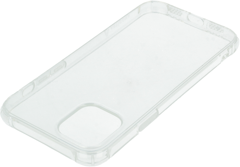 ARTICONA iPhone 12 mini Case Transparent