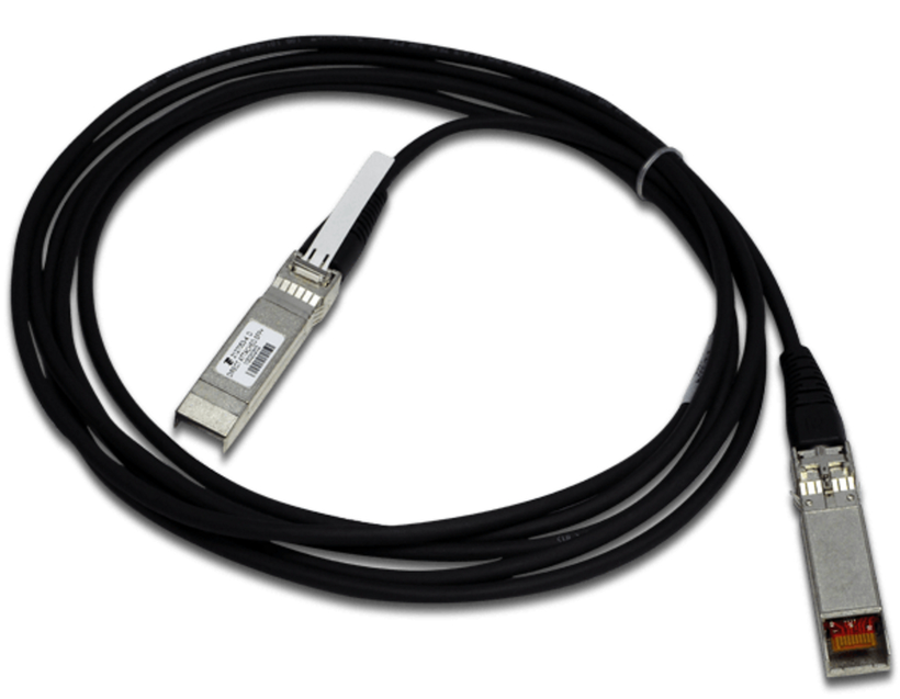 Cabo Allied Telesis AT-SP10TW1 SFP+
