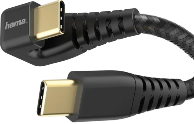 Hama USB-C Cable 1.5m
