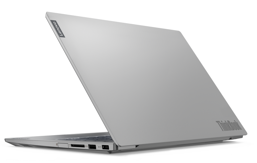 Lenovo ThinkBook 14 i3 8/256GB