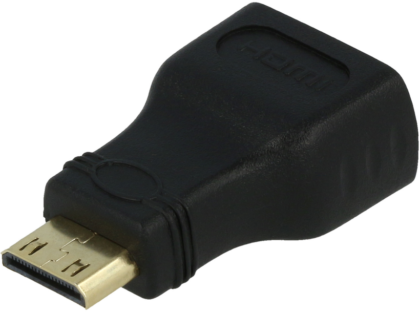 Adaptateur Articona HDMI - mini HDMI