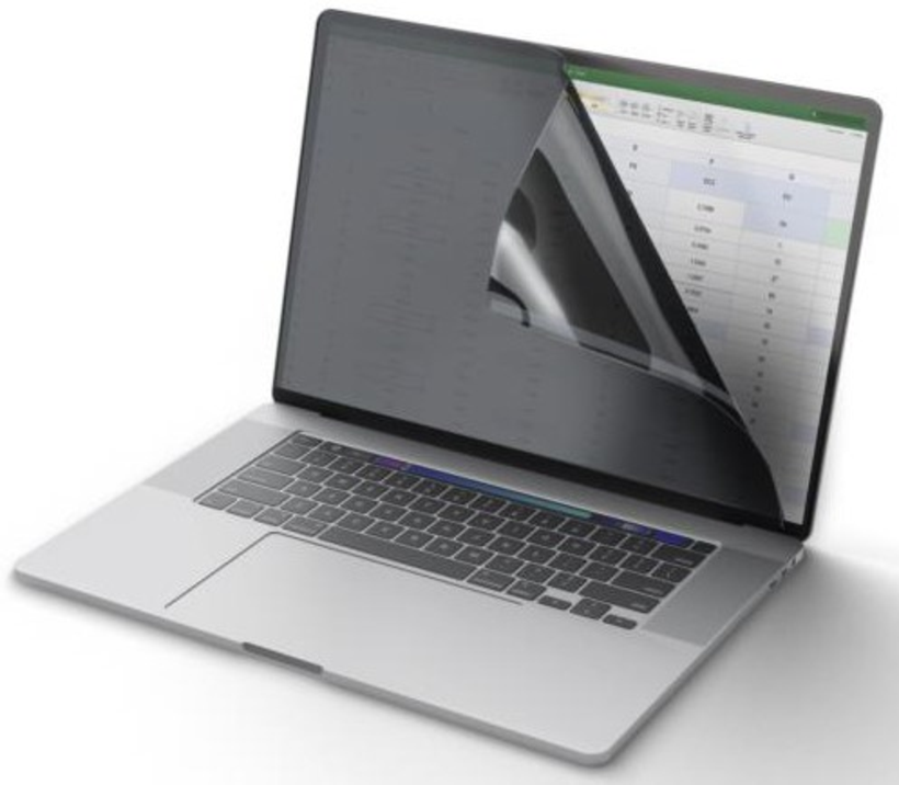 StarTech MacBook Pro 21/23 Priv. Filter