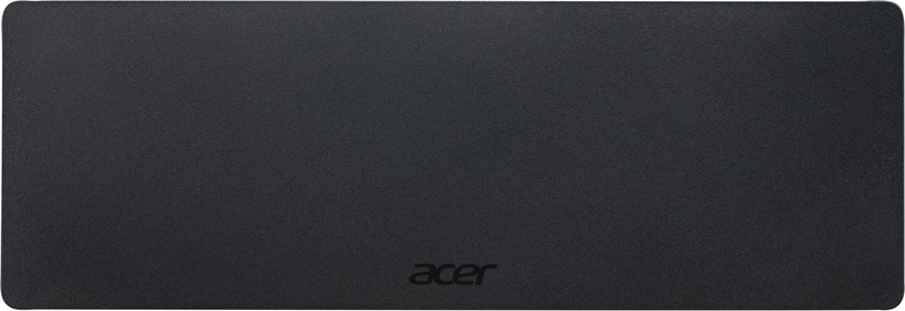 Acer Thunderbolt T701 Dockingstation