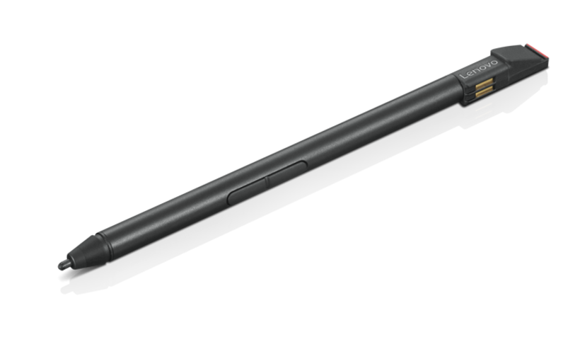Lenovo ThinkPad Pen Pro 7 X390/ X13 Yoga