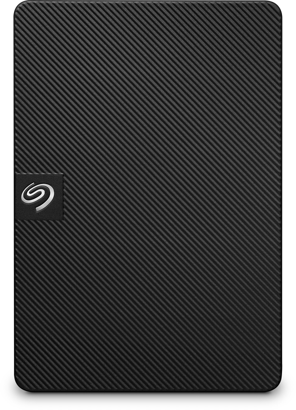 Seagate Expansion Portable 1 TB HDD