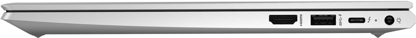 HP EliteBook 630 G9 i5 8/256 GB