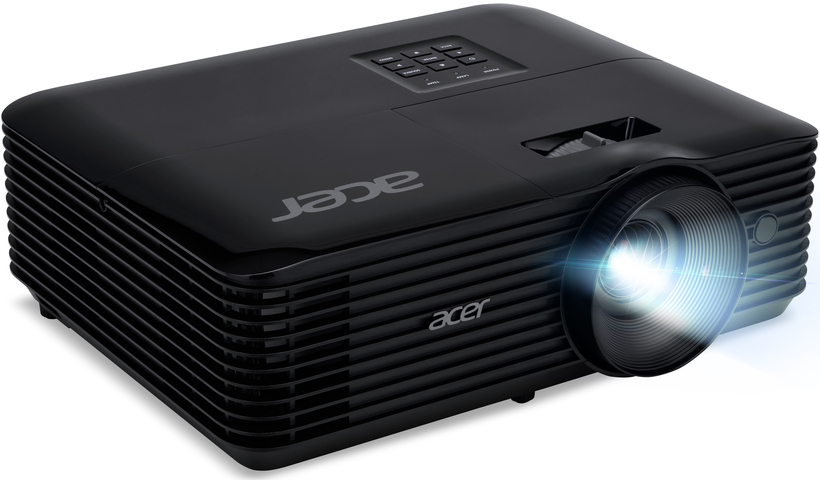 Acer Projektor X128HP