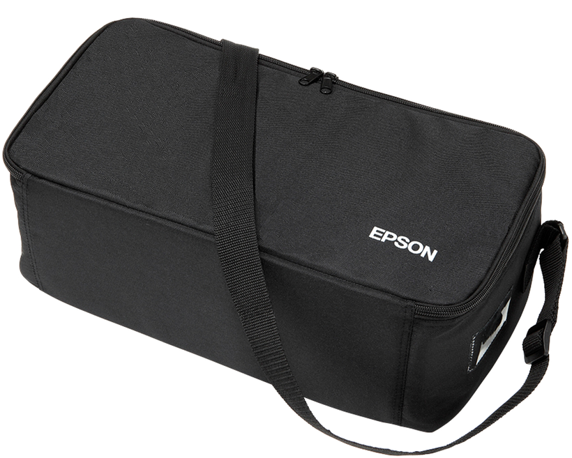 Epson ELPDC13 Document Camera