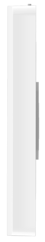 Access Point TP-LINK EAP235-Wall