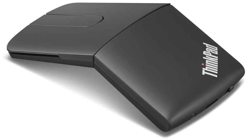 Lenovo ThinkPad X1 Presenter Maus