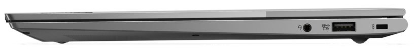 Lenovo ThinkBook 13s G4 R5 16/512 Go