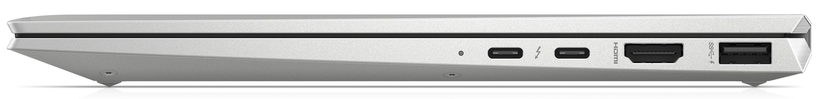 HP EliteBook x360 1030 G7 i5 8/256GB SV