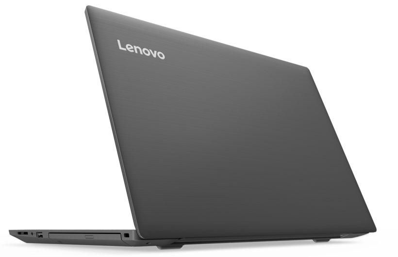 Lenovo V330-15 81AX-01A7 Notebook